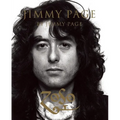 Jimmy Page by Jimmy Page