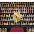 Atta Kim: The Museum Project