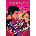 Clichés & Curses