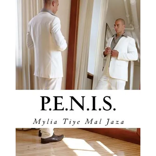 Penis