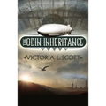 The Odin Inheritance