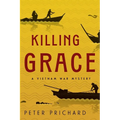 Killing Grace