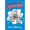 Eric Appleby: Zero to Hero