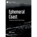 Ephemeral Coast: Visualizing Coastal Climate Change (Color)