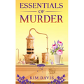 Essentials of Murder