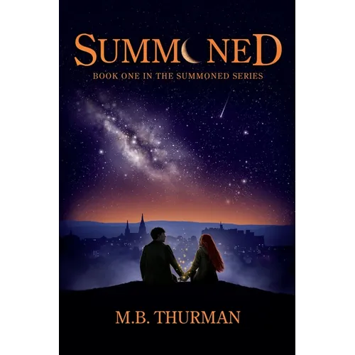 Summoned