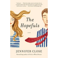 The Hopefuls