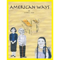 American Ways