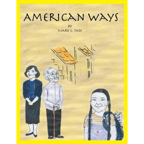 American Ways