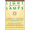 Light from Many Lamps