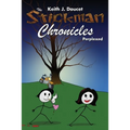 The Stickman Chronicles: Perplexed
