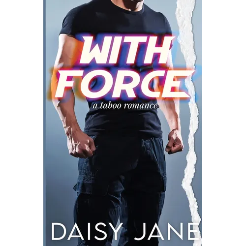 With Force