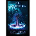 The Righteous