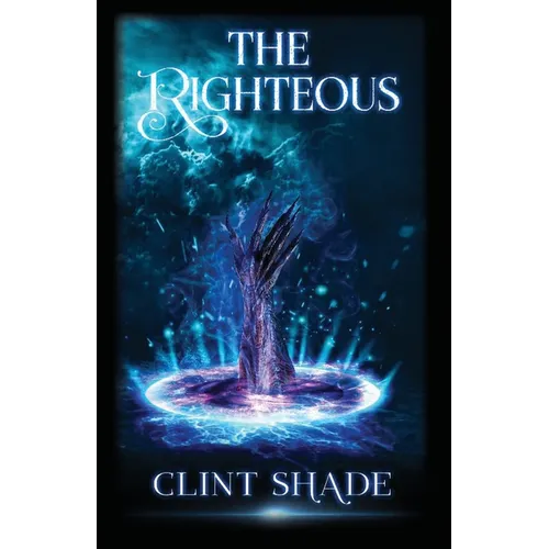 The Righteous