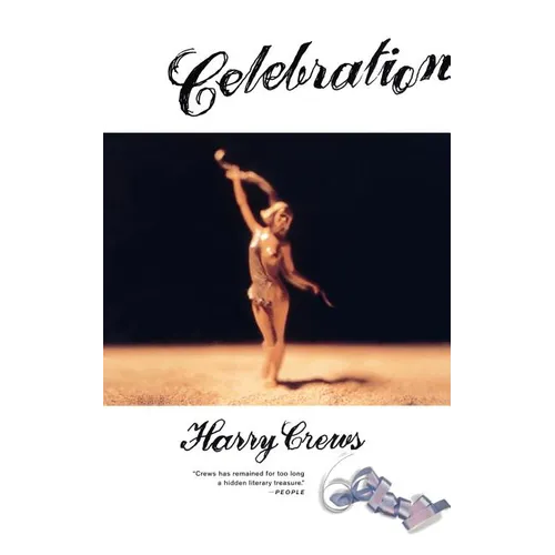 Celebration