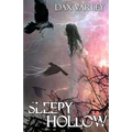 Sleepy Hollow