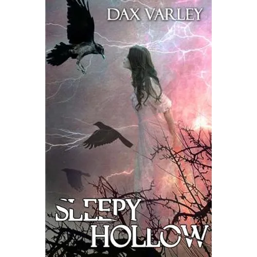 Sleepy Hollow