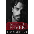 Midnight Fever