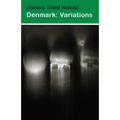 Denmark: Variations