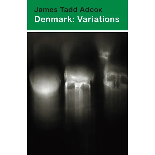 Denmark: Variations