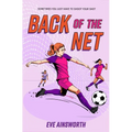 Back of the Net