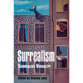 Surrealism: Surrealist Visuality
