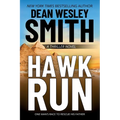 Hawk Run