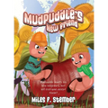 Mudpuddle's New Friend