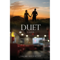 DUET A Novel