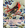 Kashmir to Kanyakumari Indian Embroidery: State by State Embroidery of India