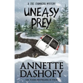 Uneasy Prey