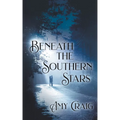 Beneath the Southern Stars