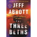 The Three Beths