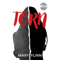 Torn