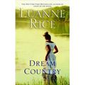 Dream Country