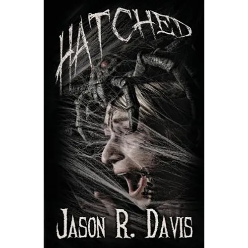 Hatched
