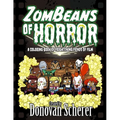 ZomBeans of Horror