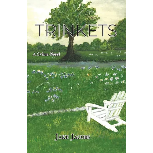 Trinkets