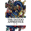 The tattoo apprentice: Color and Shading