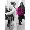 Art in Transfer in the Era of Pop: Curatorial Practices and Transnational Strategies