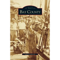 Bay County
