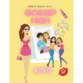 Gossip High: Bianca's Revenge