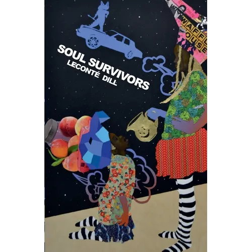 Soul Survivors