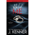 Hold Me Expanded Edition