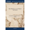 Music Made Easy, or a new Musical Vade-mecum: Being a Complete Book of Instructions for Beginners on the Piano-forte or Harpsichord, on a Plan Never B