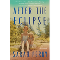 After the Eclipse