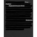 Redaction