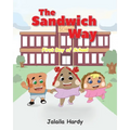 The Sandwich Way: First Day of School