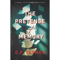 The Pretense of Memory