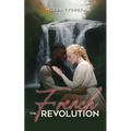 The French Revolution
